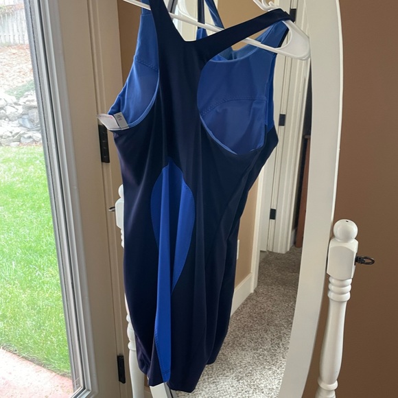 Two swim dresses - Picture 4 of 4